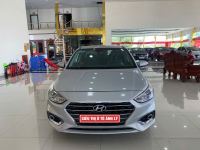 Bán xe Hyundai Accent 2019 1.4 MT giá 342 Triệu - Phú Thọ