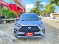 Bán xe Toyota Veloz 2022 Cross 1.5 CVT giá 588 Triệu - Phú Thọ