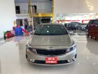 Bán xe Kia Cerato 1.6 MT 2017 giá 355 Triệu - Phú Thọ