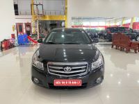 Bán xe Daewoo Lacetti 2010 SE giá 145 Triệu - Phú Thọ