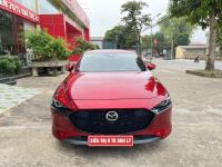 Bán xe Mazda 3 1.5L Sport Premium 2022 giá 615 Triệu - Phú Thọ