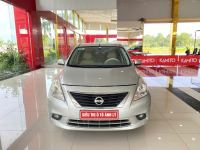 Bán xe Nissan Sunny XL 2014 giá 175 Triệu - Phú Thọ