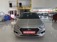 Bán xe Hyundai Accent 2019 1.4 AT giá 385 Triệu - Phú Thọ