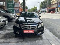 Bán xe Toyota Camry 2013 2.5Q giá 495 Triệu - Phú Thọ