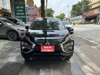 Bán xe Mitsubishi Xpander 1.5 MT 2019 giá 435 Triệu - Phú Thọ