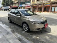 Bán xe Kia Forte 2012 EX 1.6 MT giá 235 Triệu - Phú Thọ