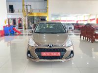 Bán xe Hyundai i10 2019 Grand 1.2 MT giá 285 Triệu - Phú Thọ