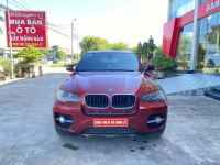 Bán xe BMW X6 2008 xDrive35i giá 420 Triệu - Phú Thọ