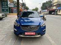 Bán xe Mazda CX5 2014 2.0 AT AWD giá 450 Triệu - Phú Thọ