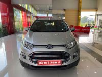 Bán xe Ford EcoSport 2016 Titanium 1.5L AT giá 352 Triệu - Phú Thọ