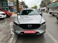 Bán xe Mazda CX5 2018 2.0 AT giá 625 Triệu - Phú Thọ