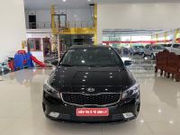 Bán xe Kia Cerato 2018 2.0 AT giá 415 Triệu - Phú Thọ