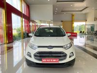 Bán xe Ford EcoSport 2017 Titanium 1.5L AT giá 375 Triệu - Phú Thọ