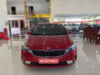 Bán xe Kia Cerato 2017 1.6 MT giá 345 Triệu - Phú Thọ