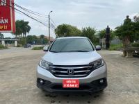 Bán xe Honda CRV 2014 2.0 AT giá 450 Triệu - Phú Thọ