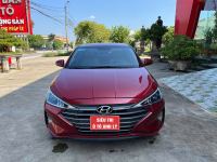 Bán xe Hyundai Elantra 2020 1.6 AT giá 505 Triệu - Phú Thọ