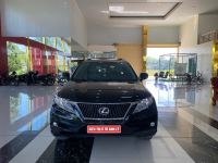 Bán xe Lexus RX 2009 350 giá 990 Triệu - Phú Thọ