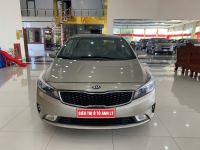 Bán xe Kia Cerato 2017 1.6 MT giá 345 Triệu - Phú Thọ