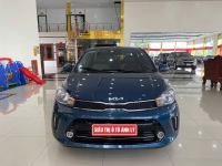 Bán xe Kia Soluto 1.4 MT Deluxe 2022 giá 345 Triệu - Phú Thọ