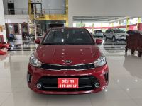 Bán xe Kia Soluto 1.4 MT Deluxe 2021 giá 335 Triệu - Phú Thọ