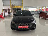 Bán xe Hyundai Accent 2021 1.4 MT giá 385 Triệu - Phú Thọ