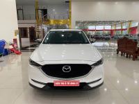 Bán xe Mazda CX5 2019 2.0 Luxury giá 675 Triệu - Phú Thọ