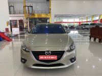 Bán xe Mazda 3 2017 1.5 AT giá 405 Triệu - Phú Thọ