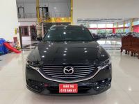 Bán xe Mazda CX8 2021 Luxury giá 795 Triệu - Phú Thọ