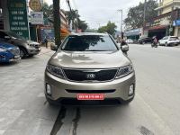 Bán xe Kia Sorento 2014 DMT 2.2L 2WD giá 425 Triệu - Phú Thọ