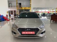 Bán xe Hyundai Accent 2020 1.4 MT giá 350 Triệu - Phú Thọ