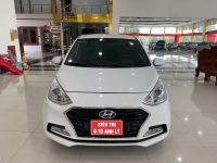 Bán xe Hyundai i10 2019 Grand 1.2 MT giá 275 Triệu - Phú Thọ