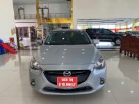 Bán xe Mazda 2 1.5 AT 2018 giá 382 Triệu - Phú Thọ