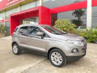 Bán xe Ford EcoSport 2016 Titanium 1.5L AT giá 315 Triệu - Phú Thọ