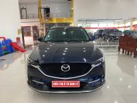 Bán xe Mazda CX5 2.5 AT 2WD 2018 giá 645 Triệu - Phú Thọ