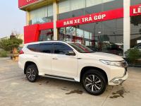 Bán xe Mitsubishi Pajero Sport 2019 2.4D 4x2 AT giá 790 Triệu - Phú Thọ