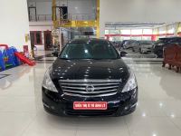 Bán xe Nissan Teana 2.0 AT 2010 giá 250 Triệu - Phú Thọ