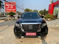 Bán xe Nissan Navara VL 2.3 AT 4WD Cao cấp 2022 giá 725 Triệu - Phú Thọ