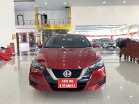 Bán xe Nissan Almera EL 1.0 CVT 2023 giá 455 Triệu - Phú Thọ