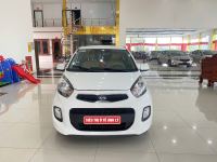 Bán xe Kia Morning 2016 1.0 MT giá 180 Triệu - Phú Thọ