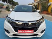 Bán xe Honda HRV 2019 L giá 565 Triệu - Phú Thọ