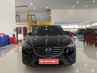 Bán xe Mazda CX5 2016 2.5 AT giá 525 Triệu - Phú Thọ