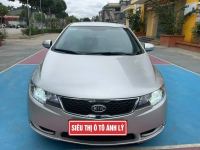 Bán xe Kia Forte EX 1.6 MT 2013 giá 235 Triệu - Phú Thọ