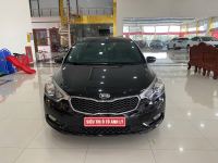 Bán xe Kia K3 2014 2.0 AT giá 350 Triệu - Phú Thọ