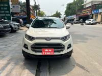 Bán xe Ford EcoSport 2015 Trend 1.5L MT giá 275 Triệu - Phú Thọ