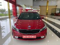 Bán xe Kia Cerato 1.6 MT 2018 giá 355 Triệu - Phú Thọ