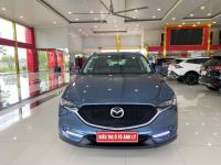 Bán xe Mazda CX5 2018 2.5 AT 2WD giá 595 Triệu - Phú Thọ