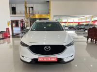 can ban xe oto cu lap rap trong nuoc Mazda CX5 2.5 AT 2WD 2018