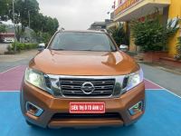Bán xe Nissan Navara EL 2.5AT 2WD 2016 giá 365 Triệu - Phú Thọ