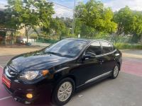 Bán xe Hyundai Avante 1.6 MT 2013 giá 195 Triệu - Phú Thọ