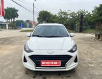 Bán xe Hyundai i10 2022 1.2 MT Tiêu Chuẩn giá 265 Triệu - Phú Thọ